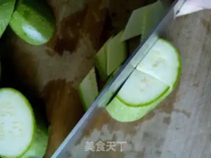 Make Shrimp step 2