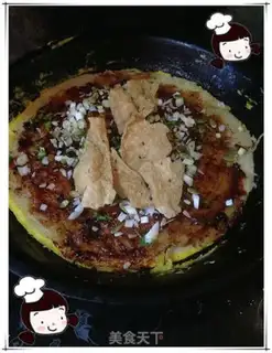 Make Pancakes step 13