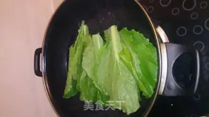 Make Tofu step 2