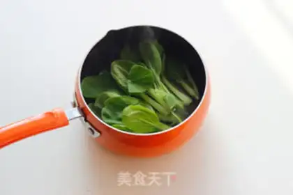 Make Twin peppers step 7