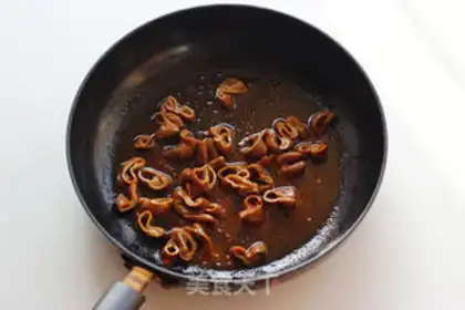 Make Twin peppers step 8