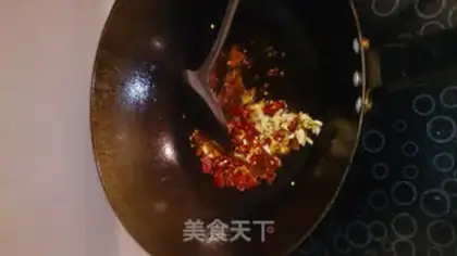 Make Tofu step 4