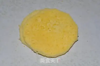 Make Maus step 11