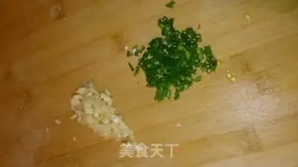 Make Tofu step 8