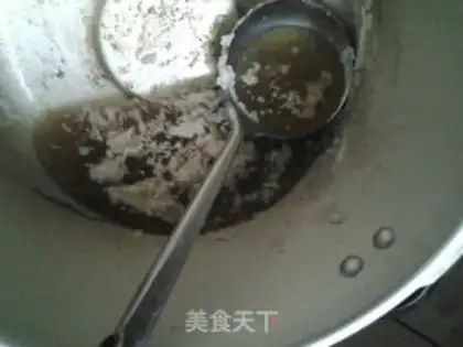 Make Tofu step 10
