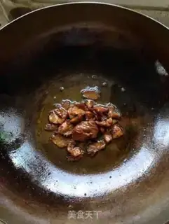 Make Onion noodles step 7