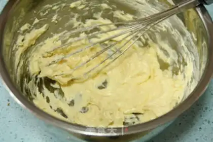 Make Montblanc step 10