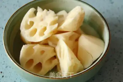 Make Big bones step 15
