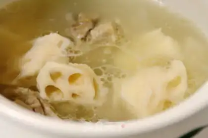 Make Big bones step 16