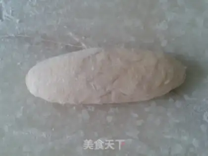 Make Milky fragrance step 8