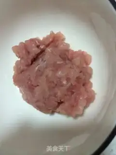 Make Tofu, Japan step 1