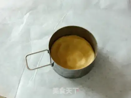 Make Montblanc step 22