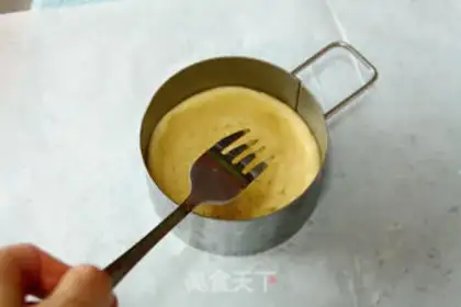 Make Montblanc step 23