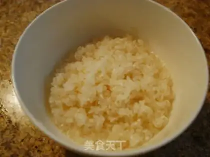 Make Pudding step 4
