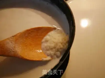 Make Pudding step 6