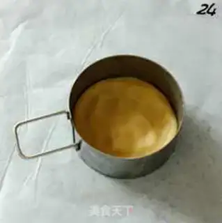 Make Montblanc step 24
