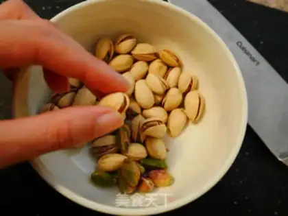 Make Pudding step 8