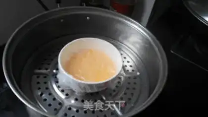Make Shrimp skin step 4