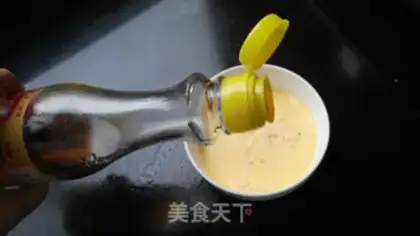 Make Shrimp skin step 5