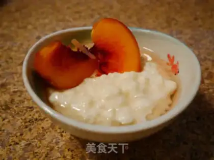 Make Pudding step 9