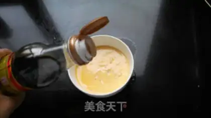 Make Shrimp skin step 6