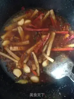 Make I don