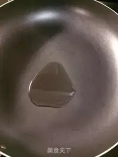 Make Spaghetti step 2
