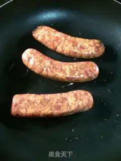 Make Spaghetti step 3