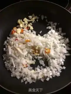 Make Spaghetti step 5