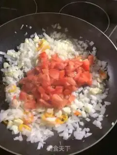 Make Spaghetti step 6