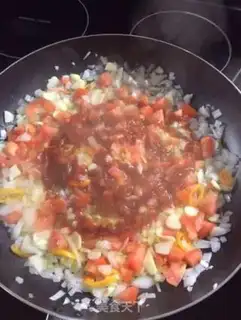 Make Spaghetti step 7