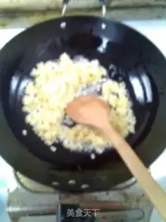Make step 10