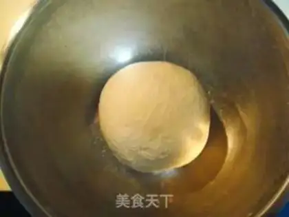 Make step 3