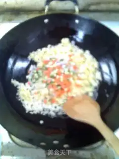 Make step 11