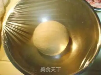 Make step 4