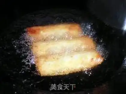 Make step 16