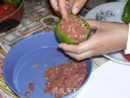 Make step 6