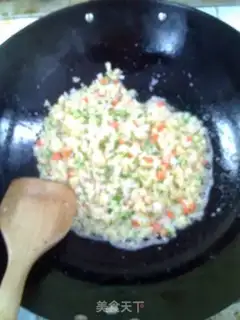 Make step 12