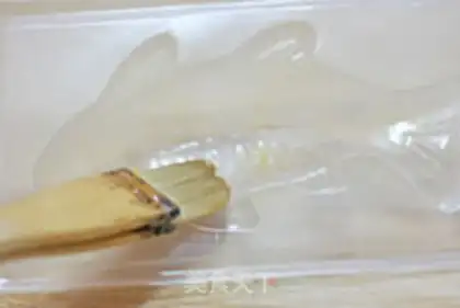 Make  step 9
