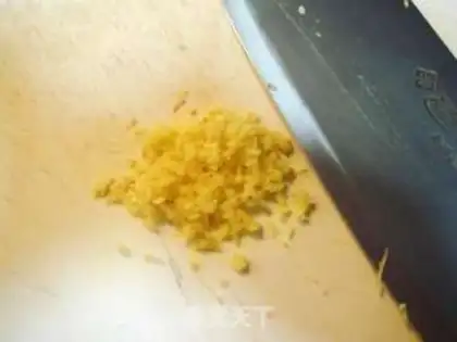 Make step 6