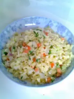 Make step 13