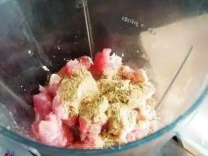 Make step 7