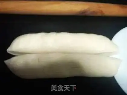 Make step 3
