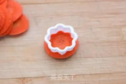Make  step 11