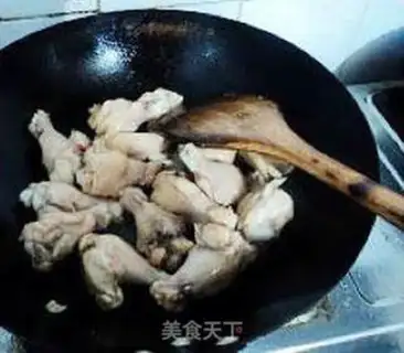 Make step 4