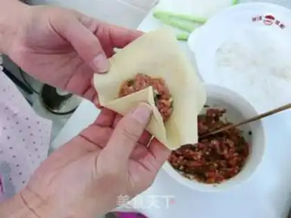 Make step 2