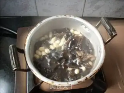 Make step 4