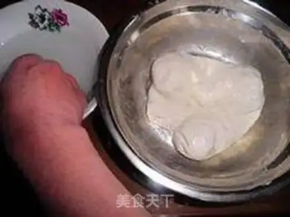 Make step 4