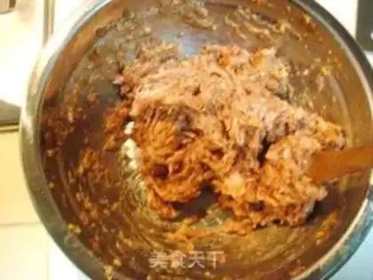 Make step 14