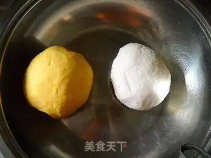 Make step 6